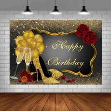 1f151ab6fc98bc0dab6c854b3597a1491c2dcfd218896b7859194016428f.jpg