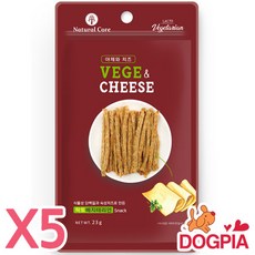 8b2f6aa0370c76793019588ab135b3366fd870435cafdd80e880a3c83034.jpg