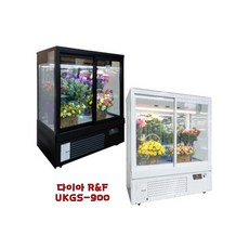 93496a1f28fd9b7bb50321bb9578adb5a051fefd37672d40b7e96ce6880f.jpg