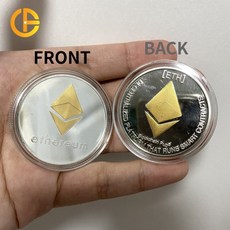 코인클립콜렉션