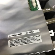 93eef645b7741539293032b8fd3e5e8708efceed03f2626797d98926b7e0.jpg