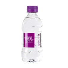 엘릭시아유기농레몬에이드탄산음료(330ml)영양성분