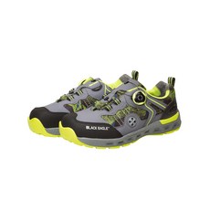 블랙이글커피머신