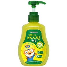 e289768f4f28dadd43e564962f1ac020d558eaff682b73f9bfef9b1d01fb.jpg