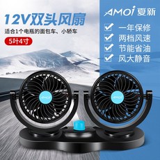 33522ebc66373719054508d7f9ed5692d368b1f19ae827282358ab9e8a58.jpg