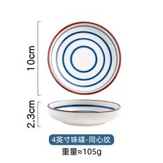 창원도자기공방