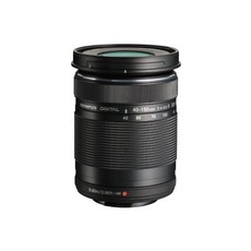 올림푸스pen접사렌즈