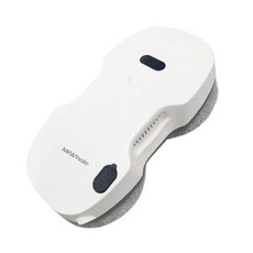 폴레드흡착식판