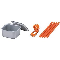 소토샌드위치쿠커