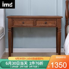 f741ee6b790037ab9b74814a619ec7603a4d6052dd6f58a10549acb8ed53.jpg