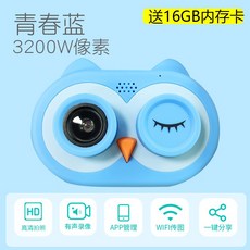 1657e1f7ac35d6a7762b33e8213518784f8f5d49586d6f6766cf720acff9.jpg