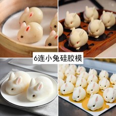 2efe57c003a7641ee277a7a88c9e7ac9d1d077bced51d89baaf31e30df67.jpg