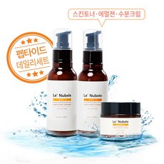 640bb55f215d6ae785ead9a3d724e267e136e1888d6eee0b9abd71dde58d.jpg