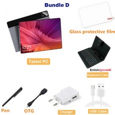 b2e59fa6a3d48db5fb4d711c90f4e06a5c71ea6ac9369837a26102484676.jpeg