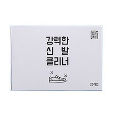 fd4ad0d402f941481ab553bed9d04b8175a3dee5128aeb75104fb11a9fbd.jpg