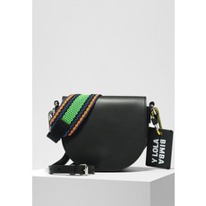 [독일] Bimba Y Lola Across body bag - black