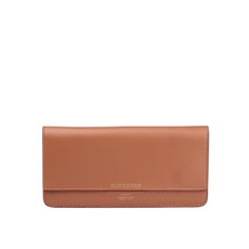 여자버버리장지갑