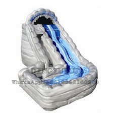 옥토넛워터매트