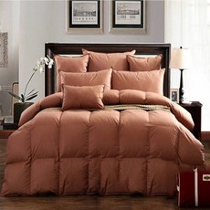 조선호텔구스다운이불세트