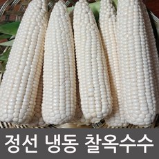 23a5571acfb70c2f0c1535ddb818787907b6d659c39cfa616f7ff7daa325.jpg