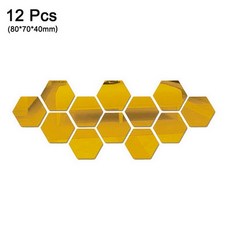 광주양동시장김치