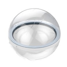 수박대형비치볼