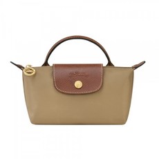 롱샴르플리아쥬파우치