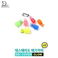 3a51e68b46f7c9f29e8398136fb31acdfc1bde539f006a1ed1dde046d020.jpg