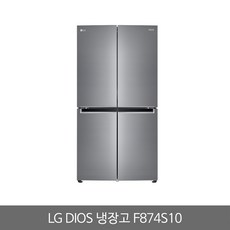 ad6d6f7282cc87f1628f16814a07ffd8ac74a805ccb1fa8acc522eb9fac2.jpg