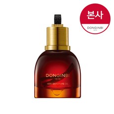 동인비 1899 시그니처 오일, 25g, 1개