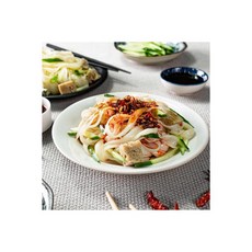 목포쫀드기 밥통 쫀디기 쫀득이 500g (50g x 10개)