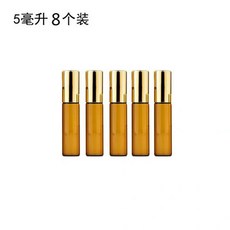 8f7d4e2050f3580a76164a08cb73cf887281498e5508a8beac4573b2964e.jpg