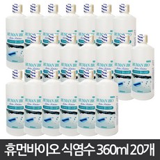 aa9817b67ffb1c410595bdc949be9aaaa3df480ab2c5a680540de2db2c6b.jpg