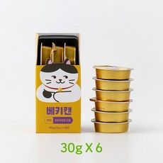 b26f924b1ba111796c02e318f7634a10185edb7414f667903d2bddbc21c8.jpg