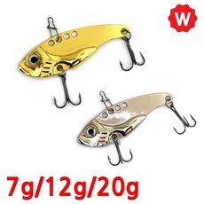 f34ae8b2152b431fa2a53d4f2e7b78d5a17a1697c73b26a2a28bcdeb44bc.jpg