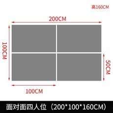 028b5f78358a5651fcbcd816d243c0b8ea39423f7860d198193b7b1e68e7.jpg