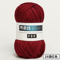 140730f9ea38c8fb3d35932ff7771e9cbbf07bcb60d114a885352d64e1b6.jpg