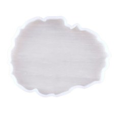 6cd314b63524e9d7862b55048fdf5fcf1f6fa80b98e0c67b9cd604cb26f7.jpg