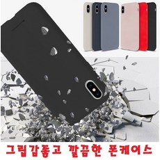 c60e7e130d27ae73e921814b36d5bc9074697c8e33fe2a3fa2958ff2cb91.png