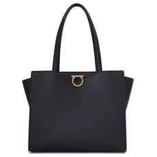 페라가모남자토트백