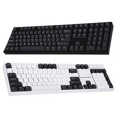 063582b69f3c70e63e87e840c65a30fae71da2ad98080cf2ba81e92e939d.jpg