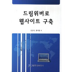 8db7138641d409c9952e0b876f24ec493df13ea24cf000cc33ac1b5d74c1.jpg