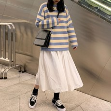 b96a7c7872c8cb789cb18f5ace88475f0158c96f9110735ac84334551b7b.jpeg