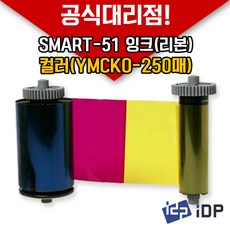 869c01b068fedc6d5326255240f07940fcd37f7fb7684bee405a3f0e104d.jpg