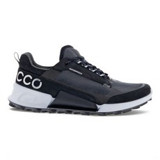 [에코] ECCO BIOM 2.1 X MOUNTAIN W 여성 바이옴 2.1 X 마운틴 운동화 골프화 스니커즈 런닝화 823813-60568