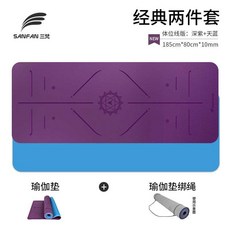 5754a8a283edeb32320bea851927b7d63b5adffd37a74c8e867afd69e298.jpg
