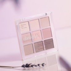 웨이크메이크섀도우피치브라운