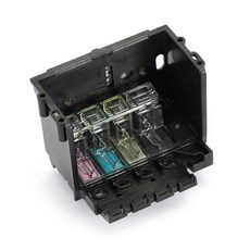 hp7110헤드