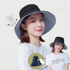 엄마모자-추천-상품