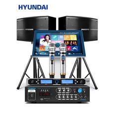 영화관대관가격